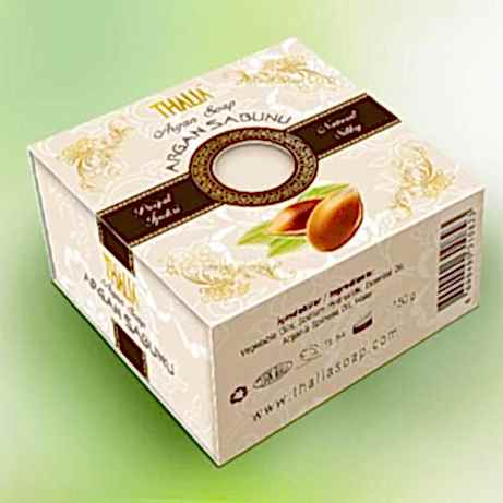 Adil Kayışoğlu Adil Kayışoğlu