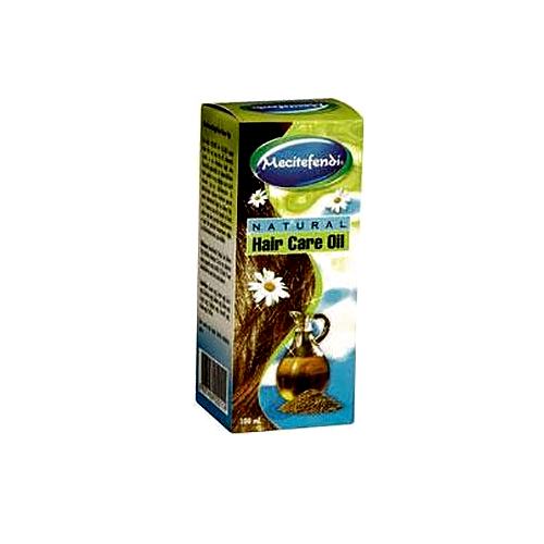 Saç Bakım Yağ Saç Bakım Yağ