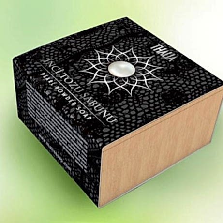 Adil Kayışoğlu Adil Kayışoğlu