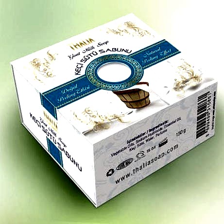 Adil Kayışoğlu Adil Kayışoğlu