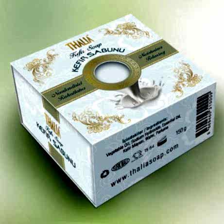 Adil Kayışoğlu Adil Kayışoğlu