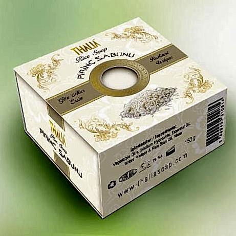 Adil Kayışoğlu Adil Kayışoğlu