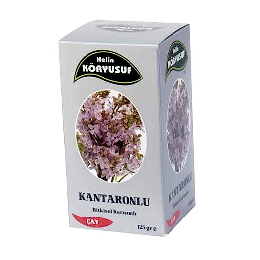 Kantaronlu Çay Kantaronlu Çay