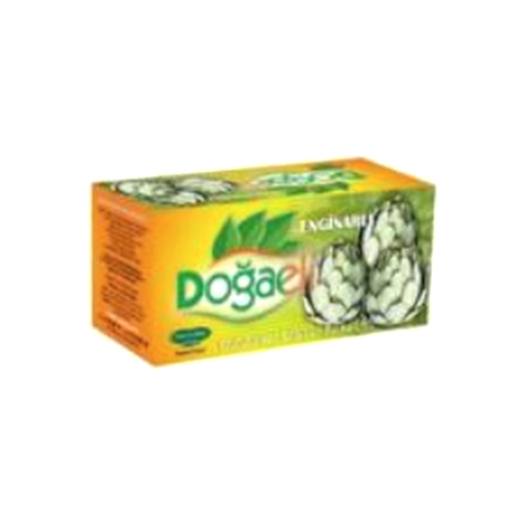 Enginarlı Enginarlı