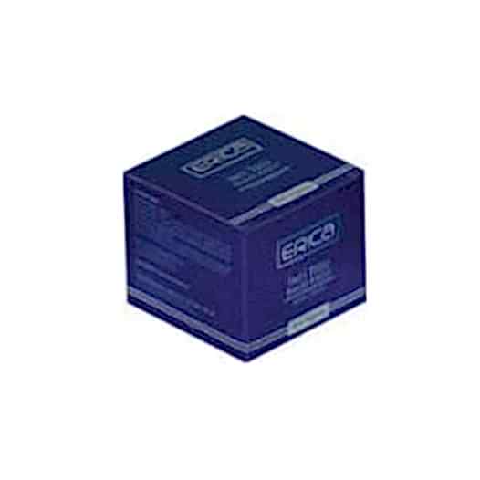 Erica İnci Tozu Kremi Erica İnci Tozu Kremi