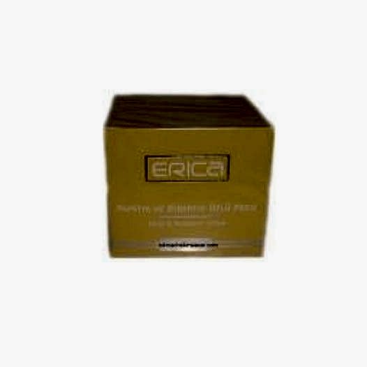 Erica Papatya Kremi Erica Papatya Kremi