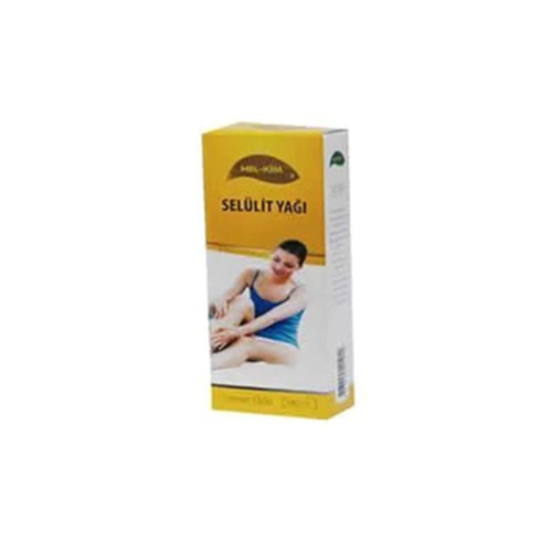 Selülit Yağları Selülit Yağları