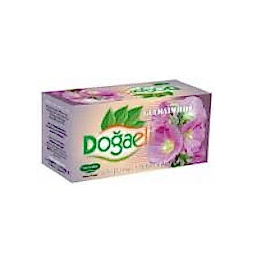 Gülhatmili Gülhatmili