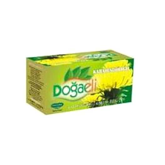 Karahindibağlı Karahindibağlı