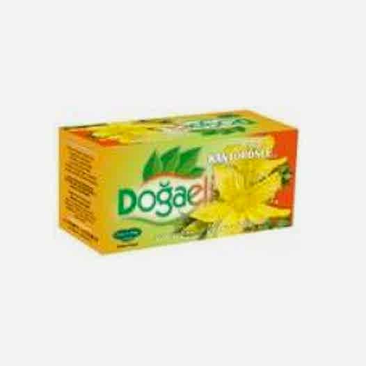 Kantoronlu Kantoronlu