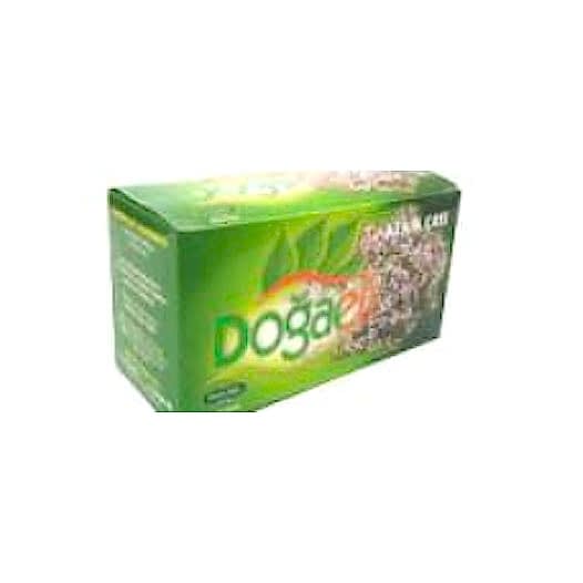 Kekik Çayı Kekik Çayı