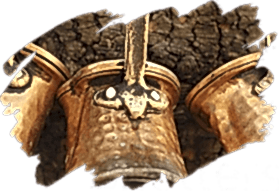 adil-kayisoglu-bakir-urunler