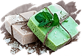 adil-kayisoglu-bitkisel-sabunlar