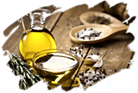 adil-kayisoglu-bitkisel-yaglar