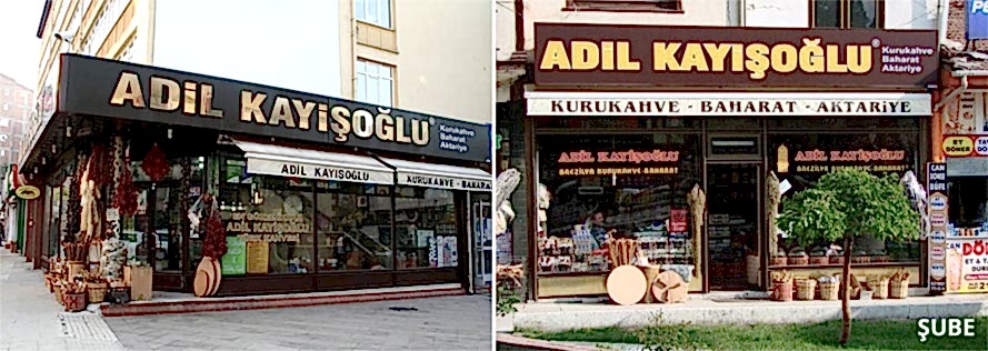 adil-kayisoglu-hakkimizda1