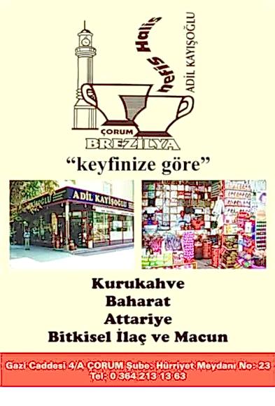 Adil Kayışoğlu Adil Kayışoğlu