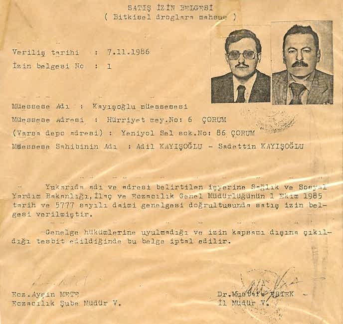 adil-kayisoglu-isyeri-acma-ruhsati-25-yillik-arsiv
