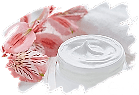 adil-kayisoglu-kremler