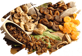 adil-kayisoglu-kuru-gidalar