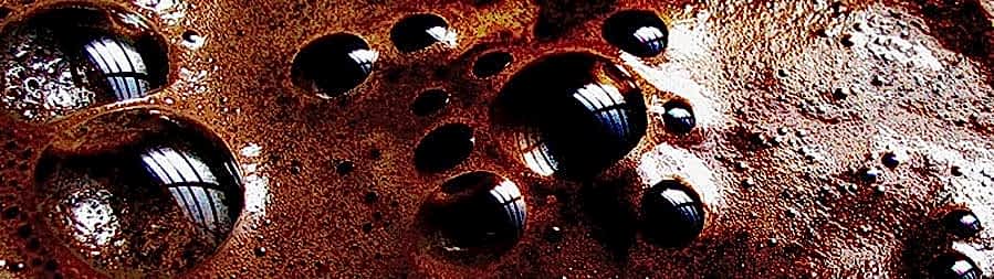 adil-kayisoglu-kuru-kahve-pisirme-tarifi