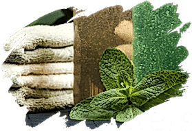 adil-kayisoglu-sampuanlar