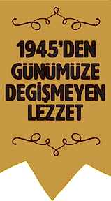 adil-kayisoglu-slogan