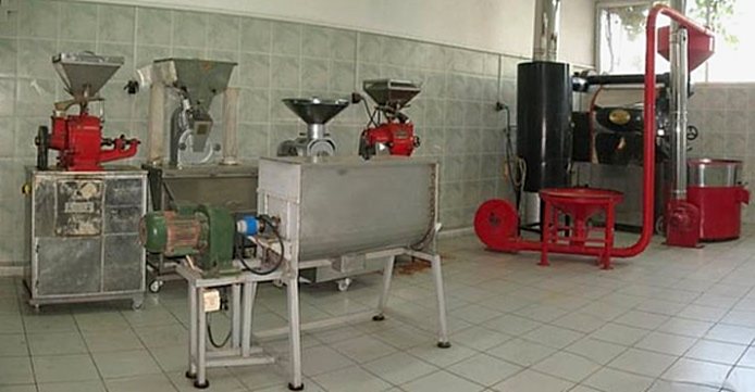 adil-kayisoglu-uretim2