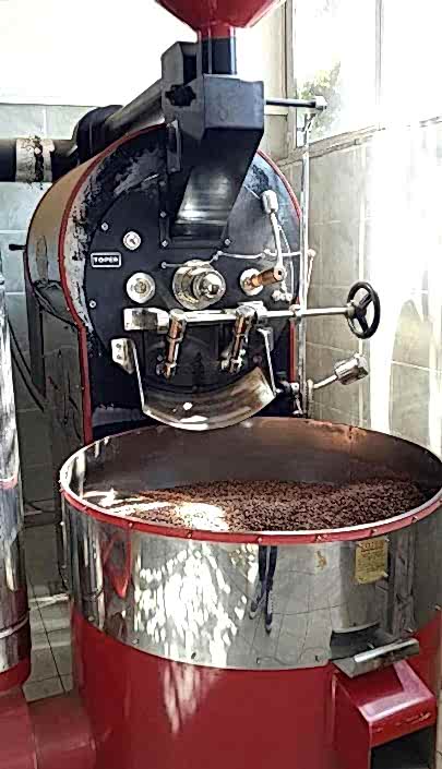 adil-kayisoglu-uretim4