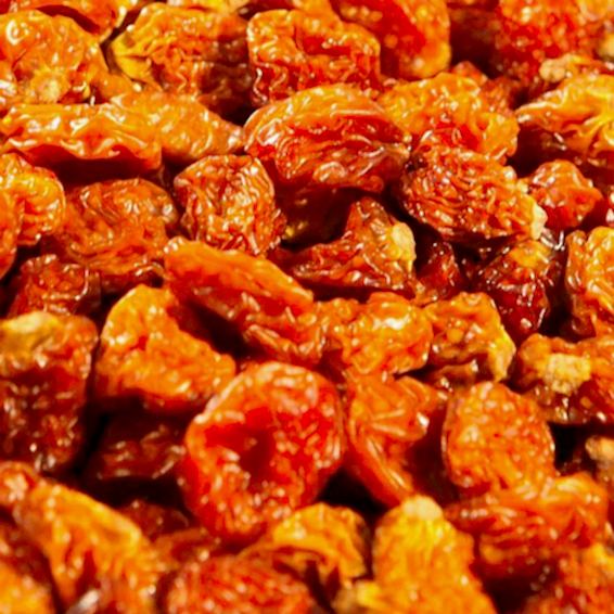 Altın Çilek Altın Çilek