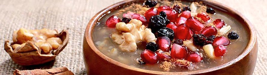 asure-nasil-yapilir-adil-kayisoglu