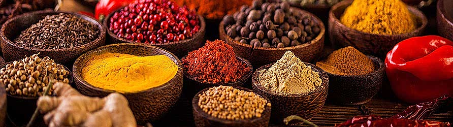 baharatin-tarihcesi-adil-kayisoglu