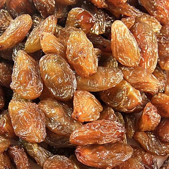 Besni Üzümü Besni Üzümü