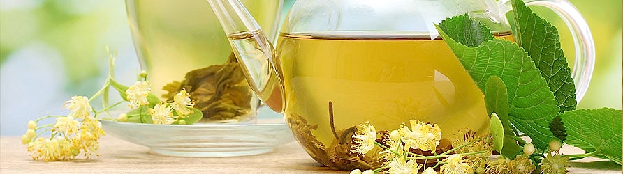 bitkisel-caylar-adil-kayisoglu