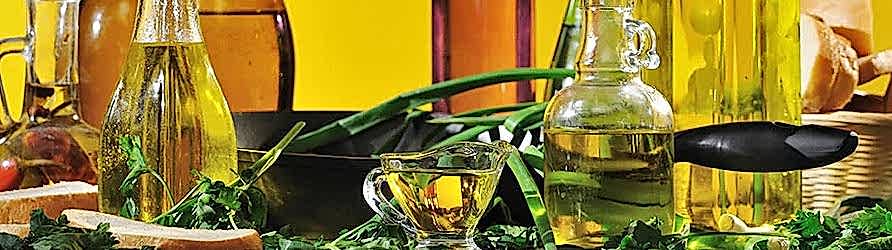 bitkisel-yaglar-adil-kayisoglu