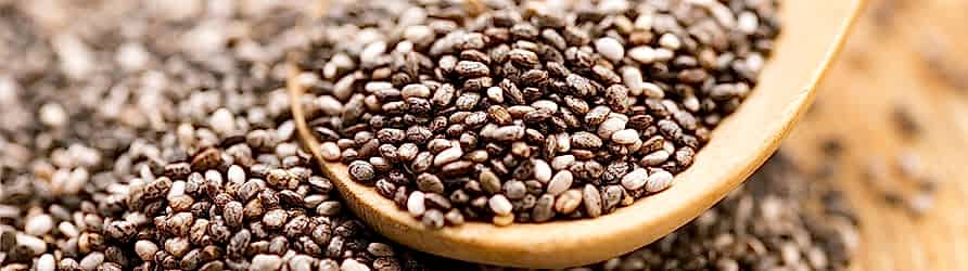 chia-tohumu-adil-kayisoglu