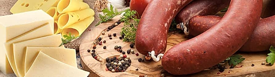 evde-sucuk-nasil-yapilir-adil-kayisoglu