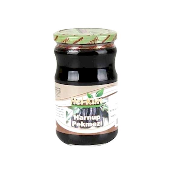 Harnup Pekmezi Harnup Pekmezi