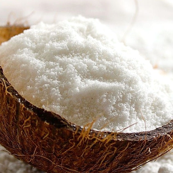 Hindistan Cevizi Hindistan Cevizi