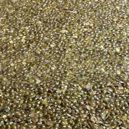 Isırgan Tohumu Isırgan Tohumu