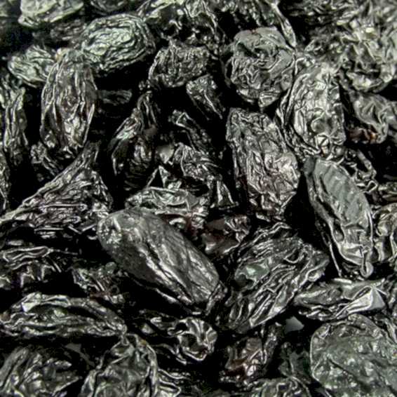 Kan Üzümü Kan Üzümü