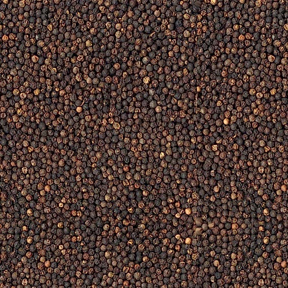 Kara Biber Kara Biber