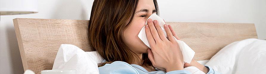 kis-hastaliklarindan-nasil-korunulur-adil-kayisoglu