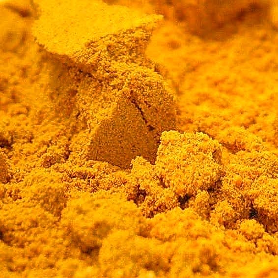 Köfte-Tavukı-Sucuk Baharatı Köfte Baharatı-Tavuk Baharatı-Sucuk Baharatı