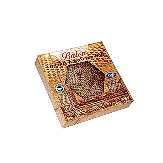 Kovan Balı Kovan Balı