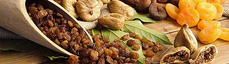 kuru-meyveler-adil-kayisoglu