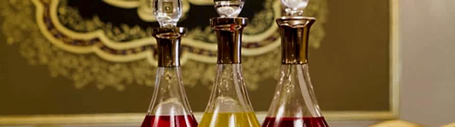 osmanli-demirhindi-serbeti-adil-kayisoglu