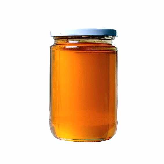 Süzme Bal Süzme Bal