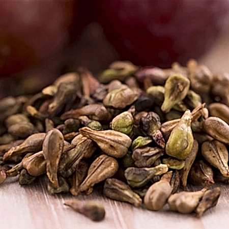 Üzüm Çekirdeği Üzüm Çekirdeği