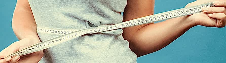 zayiflamanin-sirlari-adil-kayisoglu